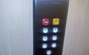 ascensori condominiali roma