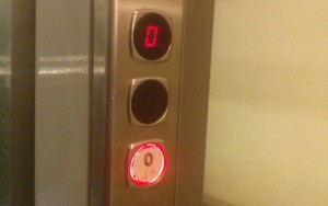 ditte manutenzione ascensori roma