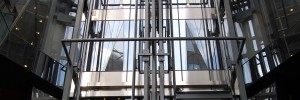 installazione ascensori roma